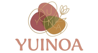 YUINOA ユイノア